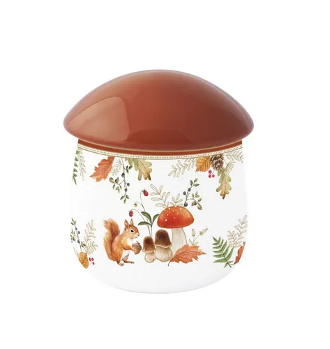 EasyLife Vorratsdose Autumn Breeze von Easy-Life