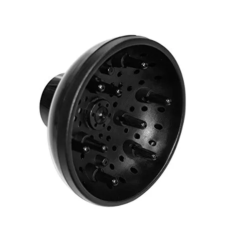 Comair ETI Diffuser 12,8 cm für Eco Turbo Light Modelle