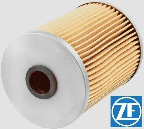 ZF Filter, Arbeitshydraulik 5961.307.906