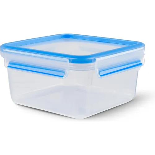 Emsa Frischhaltedose (1.30 l) (N1011300) von EMSA