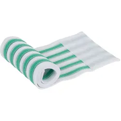 Sport-Tec Fixierbandage für Eiskompressen von Sport-Tec