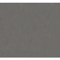 Tapeten Bronze von marburg