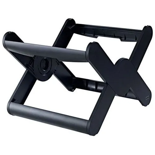 HAN Hängeregistraturkorb ohne Mappen X-CROSS schwarz