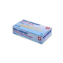 Mundspatel von AMPri