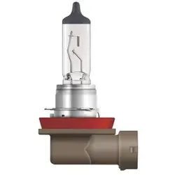 Ams-Osram Glühlampe, Hauptscheinwerfer ORIGINAL 64212-1BL