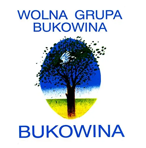 Bukowina