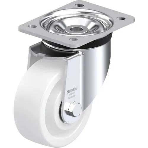 Blickle LK-SPO 127K Lenkrolle von Blickle