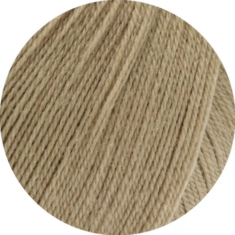 Lana Grossa COOL WOOL LACE (50g) Fb. 41