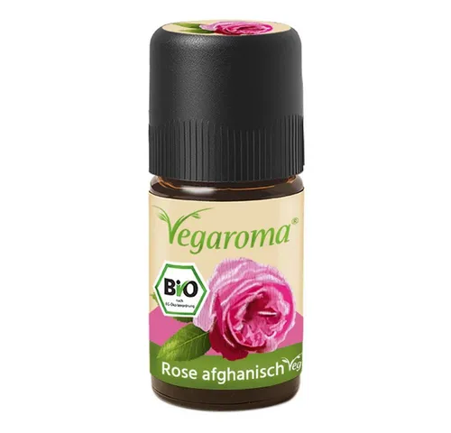 Biobrush Zahnbürste Aroma - Rose afghanisch 10% - Erleben Sie Zahnpflege mit der Biobrush Zahnbürste Aroma - Rose afghanisch 10%. Für ein erfrischendes Mundgefühl und sanfte Reinigung, ideal für die tägliche Anwendung.