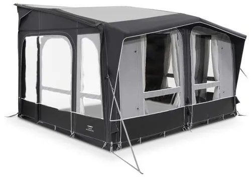 Kampa Dometic Club AIR All-Season 390S Markise von Dometic