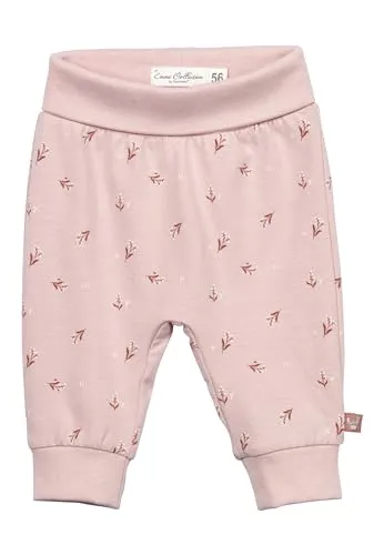 Sterntaler Hose Blümchen