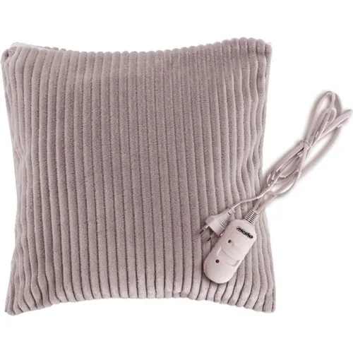Wärmekissen mit Fernbedienung und Überhitzungsschutz