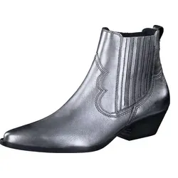 Paul Green Adult Master-Artikel 8144-036 - Elegante Schuhe in Größe 39,5 - Fashion - Hochwertige Verarbeitung und zeitloses Design für jeden Anlass.