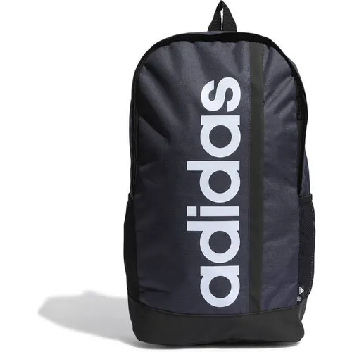 ADIDAS Rucksack Essentials Linear von adidas