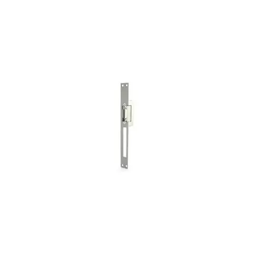 Assa Abloy 37HZ/12V