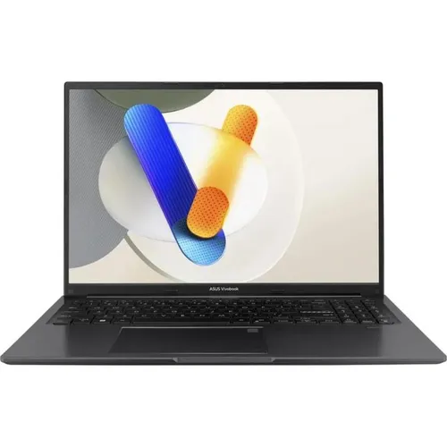 Asus Vivobook 16 X1605VA - Leistungsstarkes 16