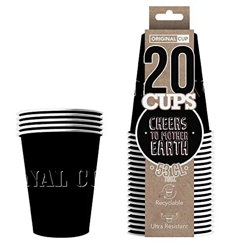 Original Cup