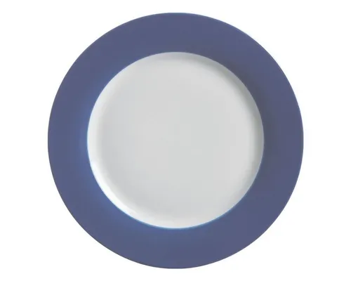 Ritzenhoff & Breker Teller von Ritzenhoff & Breker