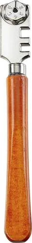 Kwb 177100 Glasschneider