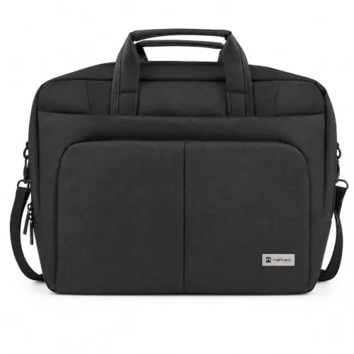 Notebooktasche Gazelle 15.6