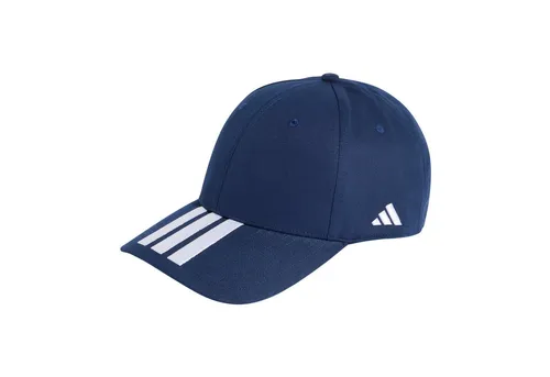 adidas Performance Baseball Cap adidas Kappe Tiro Cap