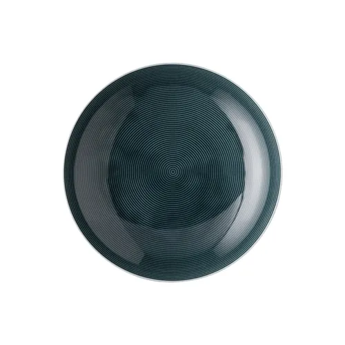Suppenteller 24 cm Thomas Colour - Night Blue Loft