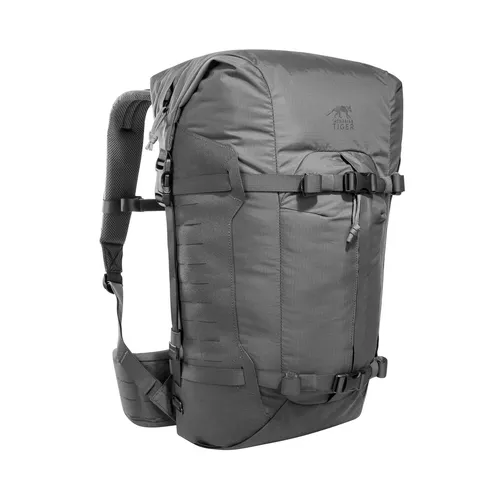 NEU Tasmanian Tiger Rucksack Sentinel 28 titan grey für Camping Outdoor Survival