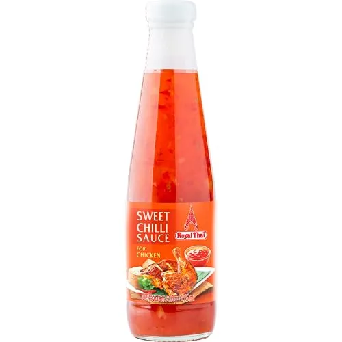 Produktbild ROYAL THAI