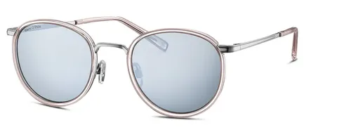 Marc O'Polo Sonnenbrille für Erwachsene in beige von Marc O'Polo