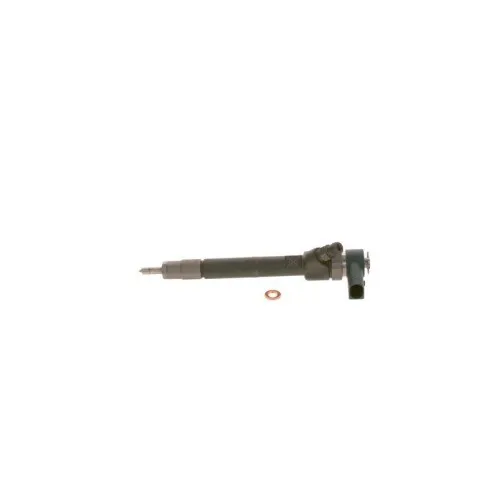 Bosch Einspritzdüse 0 986 435 109