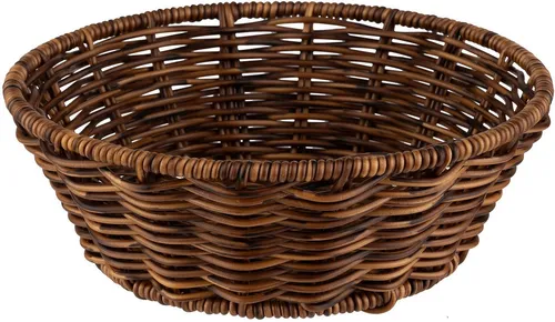 Körbe Braun von APS
