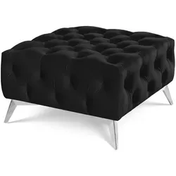 S-STYLE Hocker Wilhelm