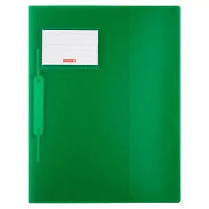 Ablage & Organisation Grün von BRUNNEN