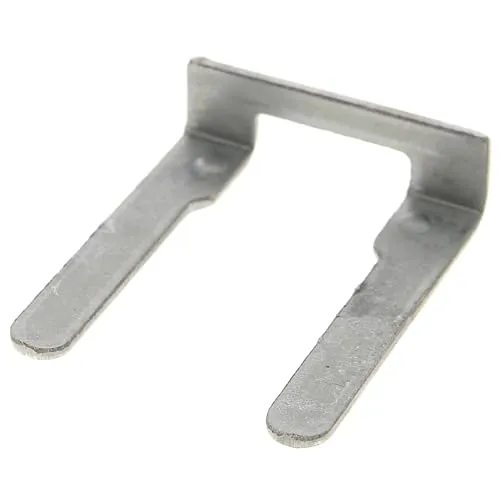 ADEPEM A VOS MARQUES, PRÊT, REPAREZ ! Befestigungsflansch 9.039-148.0 für Hochdruckreiniger