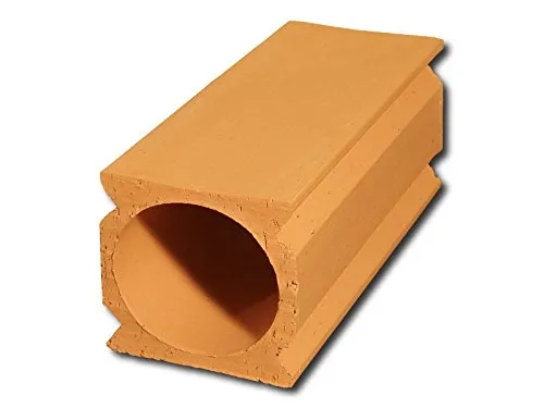 Rimini Baustoffe GmbH Bouteilles Un