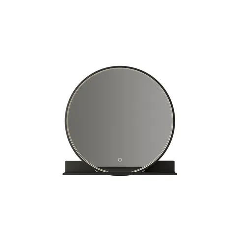 Lucande LED-Lichtspiegel Miren