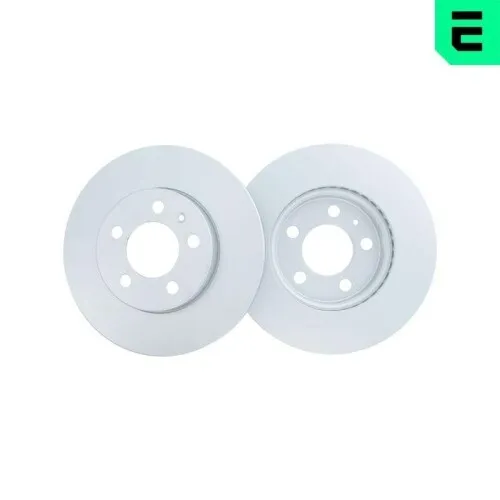 Produktbild Optimal Bremsscheibe BS-1014HC