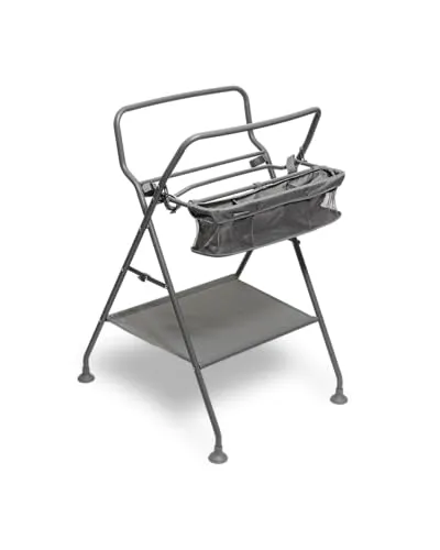 Twistshake Bathtub Stand von Twistshake