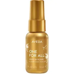 30ml AVEDA One For All Leave-In Elixir von Aveda