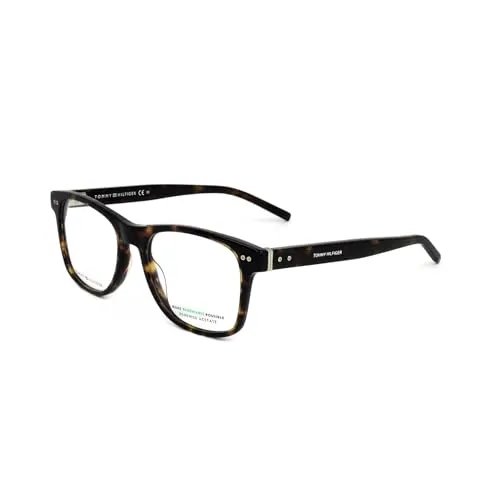 Brillen Tommy Hilfiger TH 1891 086 HAVANA 52/18/ MAN