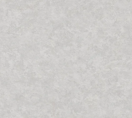 living walls Vliestapete Metropolitan Stories, Alena St. Petersburg, leicht strukturiert, einfarbig, uni, unifarben, einfarbige Tapete Uni Tapeten Wohnzimmer Schlafzimmer Küche Flur Optik