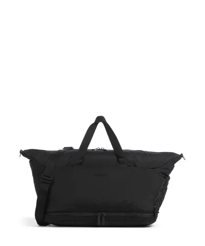Bogner Bromont Dearden Weekender 36 L in schwarz von BOGNER