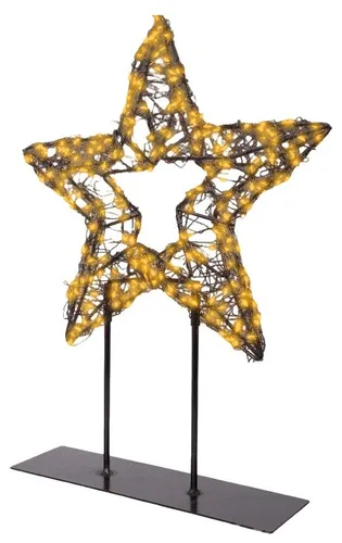 Micro Led Tischlampe Outdoor