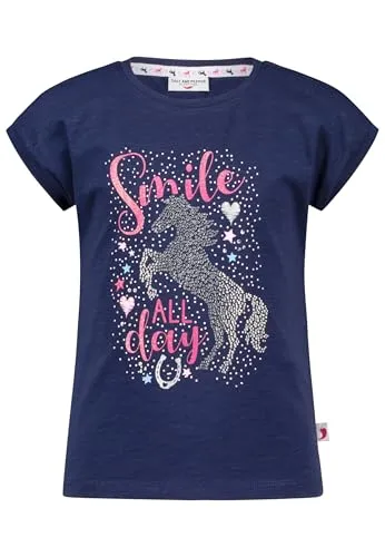 SALT AND PEPPER Bekleidung von SALT AND PEPPER