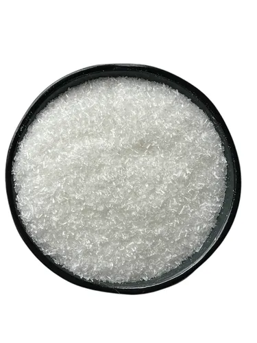 Glutamat Mononatriumglutamat E621 1 kg