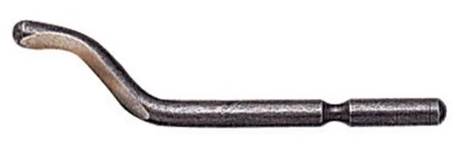 Vargus Klinge E200 Verpackungseinheit 1 Stück, 151-29040