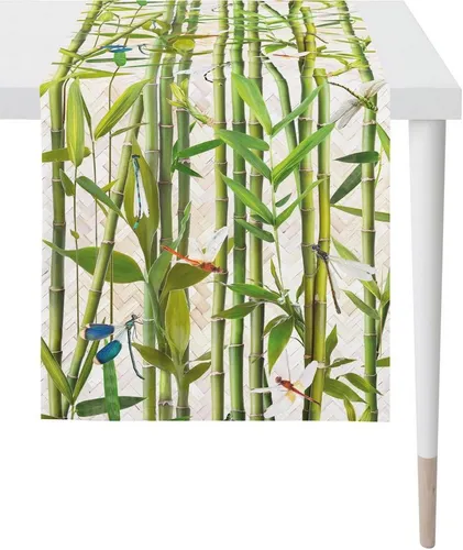 APELT Tischläufer von APELT