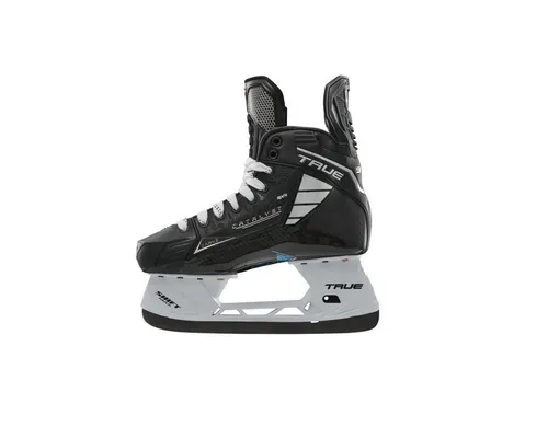TRUE CATALYST 9X4 Senior Schlittschuhe – Profi-Performance