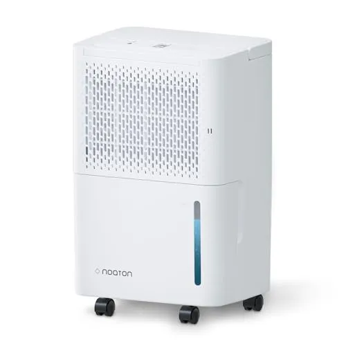 Luftentfeuchter Noaton DF 4110