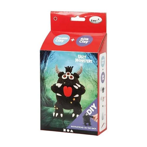 Töpferei & Bildhauerei Schwarz von Creativ Company